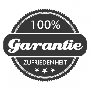 PERFECTA Immobilien - Nürnberg