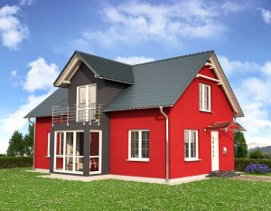 Perfecta-Immobilien Nürnberg