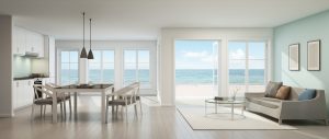 Perfecta-Immobilien Nürnberg