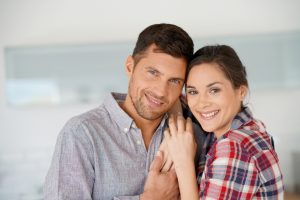 Warum PERFECTA Immobilien?