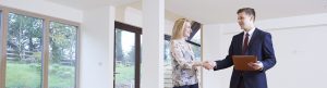 Perfecta-Immobilien Nürnberg