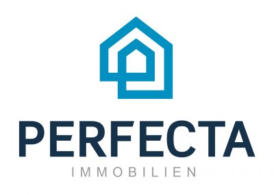Single wohnung hersbruck